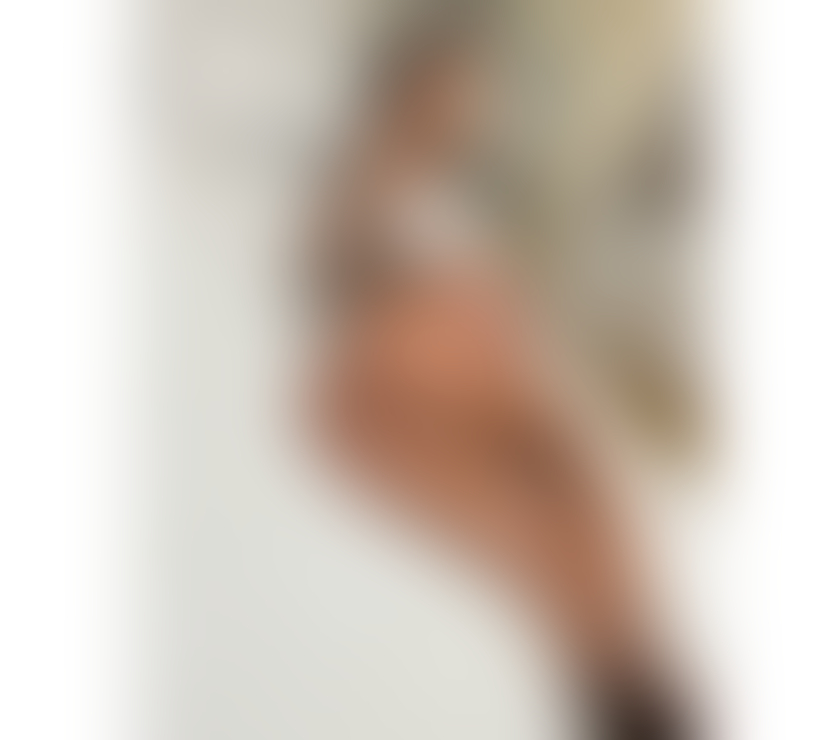Escorts North London Southgate - North London - Photos for Hot girl xx call me x Davina